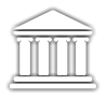 James Palumbo Attorney At Law Logo